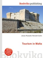 Tourism in Malta