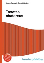 Toxotes chatareus