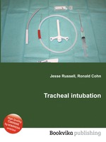 Tracheal intubation