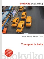 Transport in India