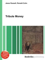 Tribute Money