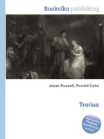 Troilus