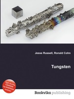 Tungsten