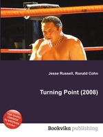 Turning Point (2008)