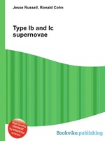 Type Ib and Ic supernovae