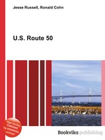 U.S. Route 50