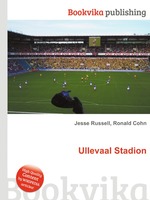 Ullevaal Stadion