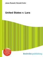 United States v. Lara