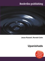 Upanishads