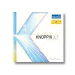 KNOPPIX 3.7 Russian Edition (1CD)