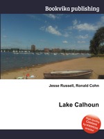 Lake Calhoun