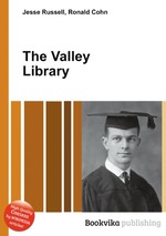 The Valley Library