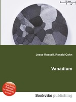 Vanadium