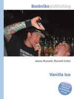 Vanilla Ice