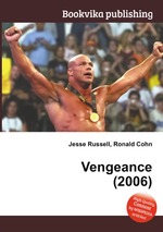 Vengeance (2006)