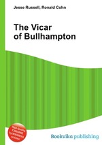 The Vicar of Bullhampton