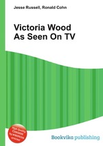 Victoria Wood As Seen On TV