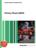 Victory Road (2004)