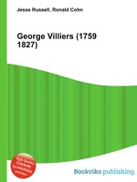 George Villiers (1759   1827)