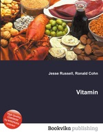 Vitamin