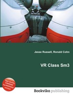 VR Class Sm3