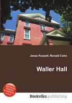 Waller Hall