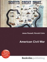 American Civil War