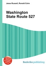 Washington State Route 527