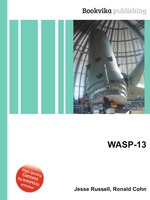 WASP-13