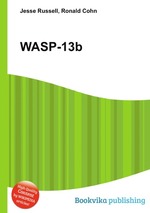 WASP-13b