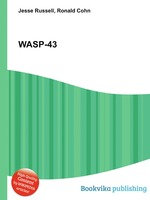 WASP-43