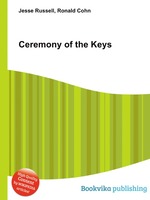 Ceremony of the Keys