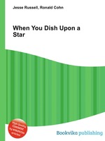 When You Dish Upon a Star