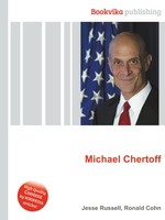 Michael Chertoff