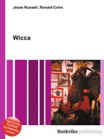 Wicca