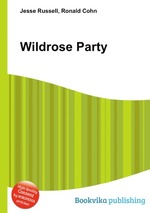 Wildrose Party