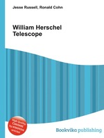 William Herschel Telescope