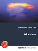 Wind shear