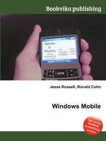 Windows Mobile