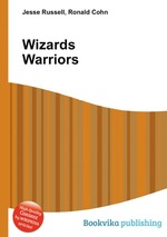 Wizards & Warriors