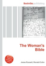 The Woman`s Bible