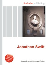 Jonathan Swift