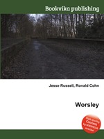 Worsley