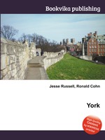 York