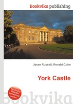 York Castle