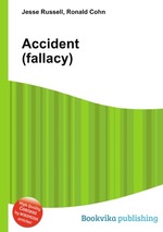 Accident (fallacy)