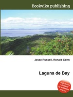 Laguna de Bay