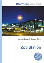 Zoo Station