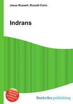 Indrans