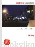 Doboj